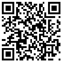 QR Code for bitcoin:litecoin:MRQytmgbafAesEo7yDtmYjQQLYGfCq2KqY