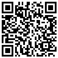 QR Code for bitcoin:litecoin:MRR2syGppyrQMJCnuSvbmDMvGcNM3RxhAB