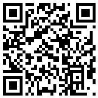 QR Code for bitcoin:litecoin:MRR4eZwWcR77hFbiroKtGH2d9pgkvTrH2u