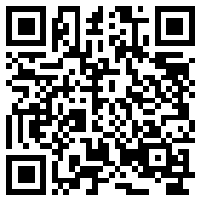 QR Code for bitcoin:litecoin:MRR5qQcwCVTeaeYUdBdSChtpnnnQqptfK8