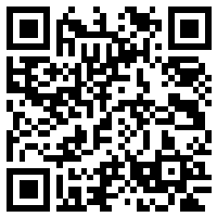 QR Code for bitcoin:litecoin:MRR5z41gTMfP9cYVRS3QXfLy1WUmHTqRJ6