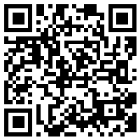 QR Code for bitcoin:litecoin:MRR69H73aTx6G4fBYRG5aL1o7PrFHedLpR