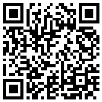 QR Code for bitcoin:litecoin:MRR9rGLntBgregpnPDioHCznRuzinq94UX