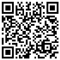 QR Code for bitcoin:litecoin:MRRCPmQEFrzAqadVYJadTQrdjVULTcBY29