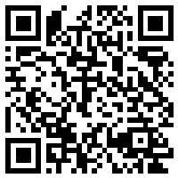 QR Code for bitcoin:litecoin:MRRCbrt6nAW7m9NBW27RxXmn4HDFMSmaBc