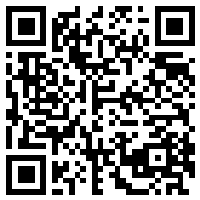 QR Code for bitcoin:litecoin:MRRCsC4EPVY3foumbk4K79sfeNFr4PLCJG