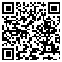 QR Code for bitcoin:litecoin:MRRENcFCaXC8id8Wmc6vuJY7oiLu1adB5M