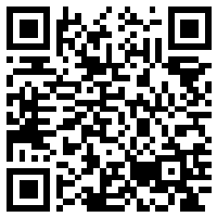 QR Code for bitcoin:litecoin:MRRG5CiC4a2Rnsu8thMXgxQi7xpZoMECkF