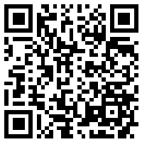 QR Code for bitcoin:litecoin:MRRHATPtRHw2t5hmjMQrdMssPbJnFCQHrm