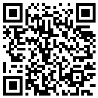 QR Code for bitcoin:litecoin:MRRHXPy2Xews3pqgFAjDefSK1yijmjLhEc