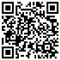 QR Code for bitcoin:litecoin:MRRMKHm5KYEoht2yMSEcDXfn1BbUhtbJSJ
