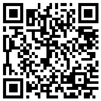 QR Code for bitcoin:litecoin:MRRTBjfa6aV1os8WudDwRzPiXPfbp1w1bC