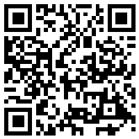 QR Code for bitcoin:litecoin:MRRWjKoG8Nw6seBeMaKF2jdWeErAcuDFf9