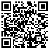 QR Code for bitcoin:litecoin:MRRY18FJ9sHb92ps8RLPL8fdDTYHBy5mwi