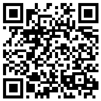 QR Code for bitcoin:litecoin:MRRaVdnkLyfJHoAk2GdcBAKxtAiwEg1YDg