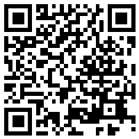 QR Code for bitcoin:litecoin:MRReACkdnEK3zTo45BVJW2AseqYzxiQdZm