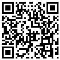 QR Code for bitcoin:litecoin:MRReu8pFRnHD6gLXX4ffJMP2suCEjDoJ88