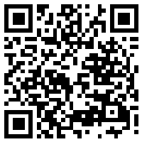 QR Code for bitcoin:litecoin:MRRgDC6EUZGSXbSENpiNURuuWCSYsWZxB6