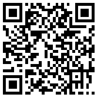 QR Code for bitcoin:litecoin:MRRhP2fNGU3HSYuJE9SALMrb8gFz2AgASN