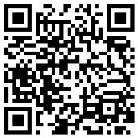 QR Code for bitcoin:litecoin:MRRi6sEBjKnJMoebT3RvQZbBCcippxsD7N