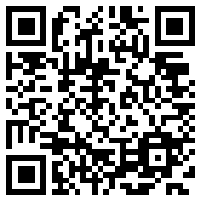 QR Code for bitcoin:litecoin:MRRmDYnHiFUfoXfqMbZJGjQdZP8qNRCDvD