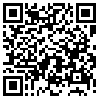 QR Code for bitcoin:litecoin:MRRme5FttNXaeB9PyMHVUxmUq4Pbefa244
