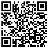 QR Code for bitcoin:litecoin:MRRng3LoPLnGaDcexD1sicDRb6dkfKD9oz