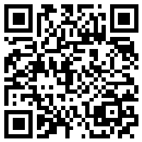 QR Code for bitcoin:litecoin:MRRrnMiUHeZGSkYMVaahEBc9DnZBSVoyHz