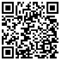 QR Code for bitcoin:litecoin:MRRub31gp3cTidUYCUaXM4ffRgejHnk6Fh