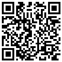 QR Code for bitcoin:litecoin:MRRwuYWCxmP9ABXCnF1ToexHBham4Do27X