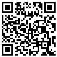 QR Code for bitcoin:litecoin:MRS1368stTy6D7KZSS2MRDPWr4ju4zaF5j
