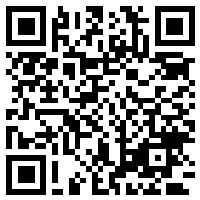 QR Code for bitcoin:litecoin:MRS2PggpyvbGV2LexmZZ4bMW9m8usLgJwr