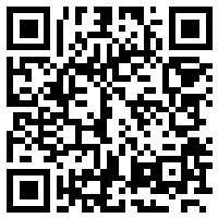 QR Code for bitcoin:litecoin:MRSAf9Pt5pXUYepByEBoo5zAwSvps4aDQf