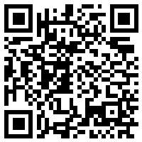 QR Code for bitcoin:litecoin:MRSBzDaVftMeHTr1L7DLvHVV5vFsCfTrtk