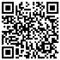 QR Code for bitcoin:litecoin:MRSDDNmphdFZ8dKfmExADTivkkydnViKBj