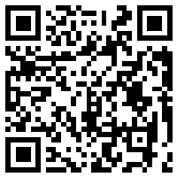 QR Code for bitcoin:litecoin:MRSFPqF17foENX4BbS2owBDzy8YBVTfZEw