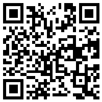 QR Code for bitcoin:litecoin:MRSHWT398Lqp7azXBMSk8ZERmM8CkzS1iW