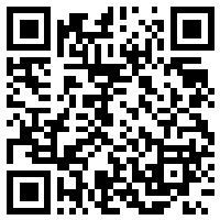 QR Code for bitcoin:litecoin:MRSPDLSit3GEkRmEAoZ2DtmDP4tjcZYwih