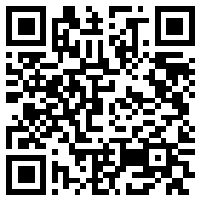 QR Code for bitcoin:litecoin:MRSPaSDhtKSt9E4WnP9A29tdCoESVf586h