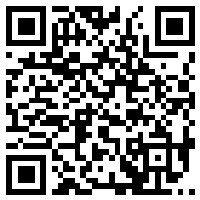 QR Code for bitcoin:litecoin:MRSSToyWFcDQdyeUSYTDiaAXHCVELPKvbh