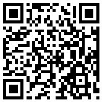 QR Code for bitcoin:litecoin:MRSShT6B4EDuLib23YsdViT8vPR9xv9DjD
