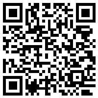 QR Code for bitcoin:litecoin:MRSSmNcHT82sPcoPVhFTnyDv6j17kkxtBJ