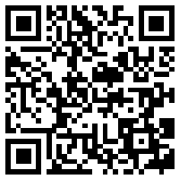 QR Code for bitcoin:litecoin:MRSabkWSGumLWCGu6YhDJUeKhMEBdYurCy