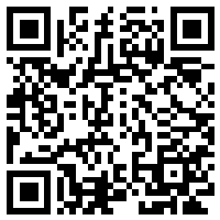 QR Code for bitcoin:litecoin:MRSnpDGKP3cteinx28SS1CVnPEjbLxRpDQ