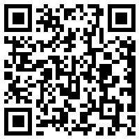 QR Code for bitcoin:litecoin:MRSpbbkAHVTCLubnzKebummLwo6j72ZECp