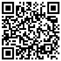 QR Code for bitcoin:litecoin:MRSs2sh1aBxGRTm1WsBd2F7CSRCAXY6wVm