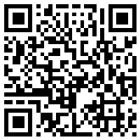 QR Code for bitcoin:litecoin:MRStM6ZTFMLDFX7UGrxETwrhkX7xjNGPCS