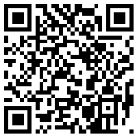 QR Code for bitcoin:litecoin:MRStNJUdnSweqYB6bM3fgUfHfQb6cbpbdy