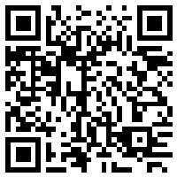 QR Code for bitcoin:litecoin:MRT2VgbuNpAk7a9Cb2feD1wpmQAzjxvjgc