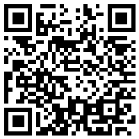 QR Code for bitcoin:litecoin:MRT5UC48or9J2xS2cwnocvbkYv5XEca5xC